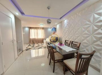 b57938cddeb146deee5676b04963ca39019f1d0d · Casa à venda, 100 m² por R$ 529.000,00 - Bairro Jardim Nossa Senhora das Graças - Cotia/SP