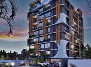 5f9d22accf6bf6d4bb9fdd403d117c0d28773698 · Studio com 1 dormitório à venda, 19 m² por R$ 349.304,17 - Jardim Oceania - João Pessoa/PB