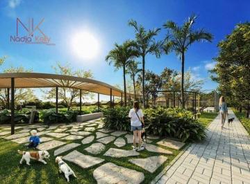 f5d8b344f479fca93800eff0b637af3c0c122a70 · Casas de 178m² com2 pavimentos e 4 suítes a venda por R$ 990.000 - Bananeiras/PB