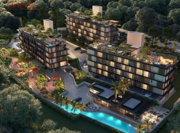 f736e2fbf303f241b0faaaa109925f166a2d7efd · Apartamento com 2 dormitórios à venda, 59 m² por R$ 599.758,93 - Centro - Bananeiras/PB