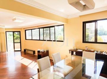 9a7451265483595ab00c54ca6f2be941e26faa79 · Apartamento com 5 dormitórios à venda, 200 m² por R$ 1.990.000,00 - Campo Belo - São Paulo/SP