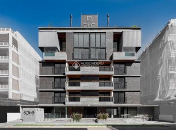 479746_igS96Ek8J236N74OMBdX_47974666587e4d07cac.jpg · Excelente apartamento mobiliado com sacada e suíte master, localizado na Rua dos Polvos, em Jurerê,