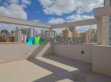 7116_i8rv5X9l856E_71166a679a66c66d9.jpg · Imoveis - em Boa Viagem