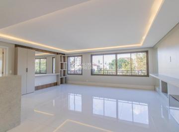 480092_i8z53b2cm_480092665dca78650f9.jpg · APARTAMENTO COM 3 SUITES, 2 VAGAS NO CLÁSSICO PETRÓPOLIS