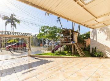 480112_ii733668175QUqAs464_480112665de4b3318d7.jpg · Casa a venda em Gravataí