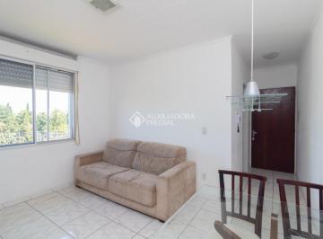 317169-PROFESSOR OSCAR PEREIRA-960-603-BL A2 (1) · Apartamento com 1 dormitório - Azenha
