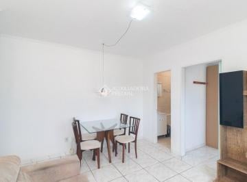 317169-PROFESSOR OSCAR PEREIRA-960-603-BL A2 (4) · Apartamento com 1 dormitório - Azenha