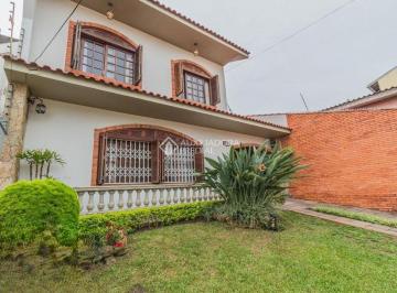 479421_i3ETBZ789_479421665e2c91bae95.jpg · Casa, pátio, terraço, sacada, vista para o Rio Guaíba