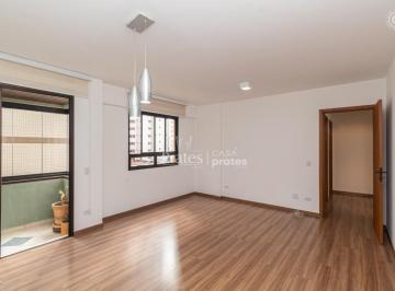 Sala para 2 ambientes · Apartamento para aluguel - no Centro