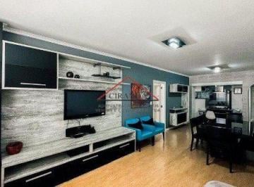 8575_if76tQKD1Wp_8575665e0d64a6bef.jpg · APARTAMENTO COM 102M², 02 DORMITÓRIOS SENDO UMA SÚITE