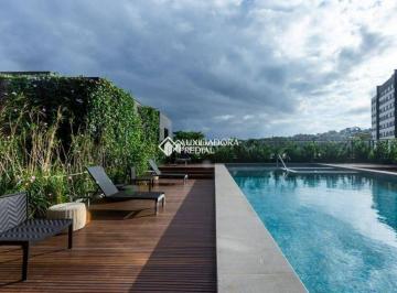 480173_iPJbAdLc3112eQ3188d_480173665e13cdd80da.jpg · APARTAMENTO LOFT NO LINKED TERESÓPOLIS
