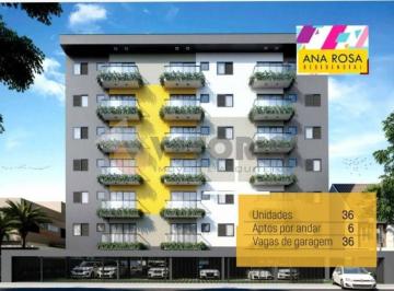 Apartamento de 1 quarto, Caraguatatuba · Lançamento no bairro do Indaiá em Caraguatatuba-sp R$293.000,00