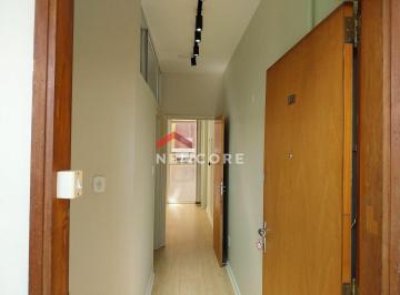 Comercial · 45m² · 2 Quartos · Sala comercial em  Rua Ferreira Penteado - Centro - Campinas/SP