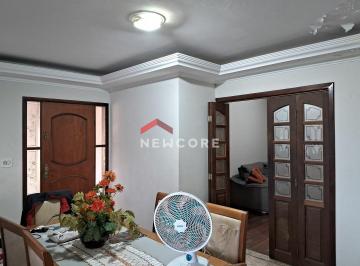 Casa en Venda de 4 quartos Bosque dos Eucaliptos · Sobrado em Rua Planura - Bosque dos Eucaliptos - São José dos Campos/SP