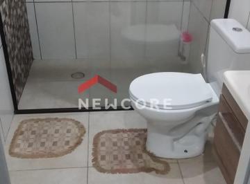 Sobrado a venda em Rua Pau Brasil - Alvarenga - São Bernardo do Campo/SP
Casa a · Sobrado em Rua Pau Brasil - Alvarenga - São Bernardo do Campo/SP