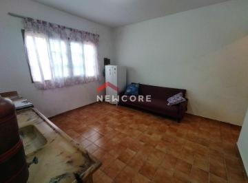 Casa · 67m² · 2 Quartos · 2 Vagas · Casa em  Rua Wanderlei da cruz abassi  - Balneário Campos Eliseos - Itanhaém/SP