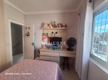 Casa · 150m² · 5 Quartos · 3 Vagas · Casa em  Rua dos Astecas - Santa Mônica - Belo Horizonte/MG