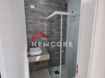 Casa · 170m² · 3 Quartos · 2 Vagas · Casa em Rua Goiás - Jardim Brasil - Bauru/SP