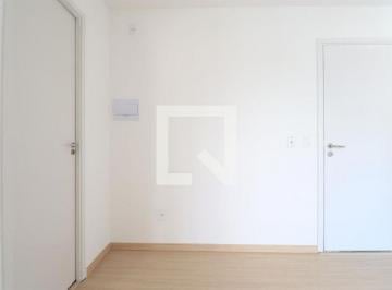 Apartamento · 31m² · 1 Quarto · Apartamento à Venda - Água Branca, 1 Quarto,  31 m² - São Paulo
