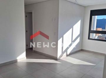 Apartamento · 70m² · 2 Quartos · 1 Vaga · Apartamento em  Rua Nicanor Del Masso - Jardim Contorno - Bauru/SP