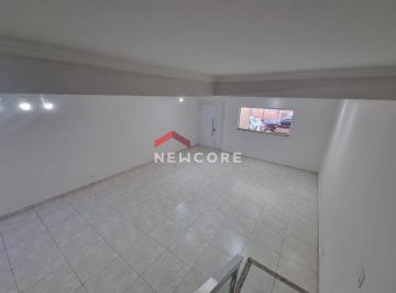 Casa en Venda de 3 quartos Jardim Brasil · Casa em Rua Goiás - Jardim Brasil - Bauru/SP