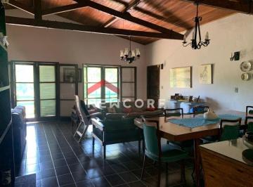 Rural · 340m² · Sítio em Estrada Municipal da Cachoeira - Cachoeira - Cotia/SP