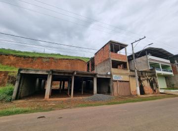 Foto 01 · Casa, Centro, Astolfo Dutra, MG