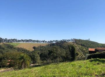 Terreno · 1135m² · Terreno à Venda no Condomínio Bothanica – Jarinu/SP