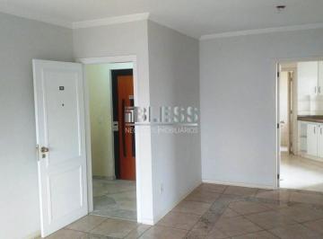 Foto 01 · Venda de Apartamento de Luxo em Jundiaí-SP, 3 quartos, 1 suíte, 2 salas, 2 banheiros, 2 vagas de gar