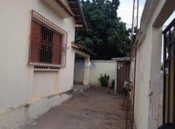 Foto 11 · Casa, Jardim Bela Vista, Catanduva, SP