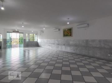 Apartamento · 200m² · 1 Quarto · Apartamento para Aluguel - Tatuapé, 1 Quarto, 200 m2 - São Paulo