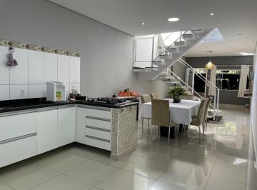 Foto 02 · Casa, Alvinópolis, Atibaia, SP