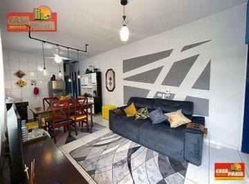 572fb695e008aba4515bbe9a595eeca88316083d · Casa com 2 dormitórios à venda por R$ 299.000,00 - Balneário Flórida Mirim - Mongaguá/SP