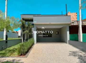 0 · casa à venda em Vila Bressani