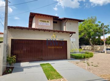 0 · casa á venda e para aluguel em Barão Geraldo