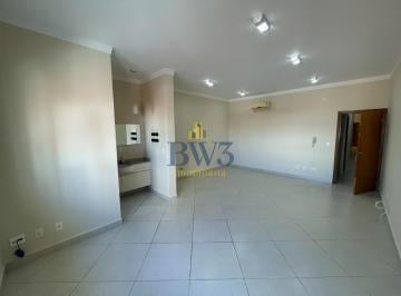 0 · sala à venda em Jardim Brasil