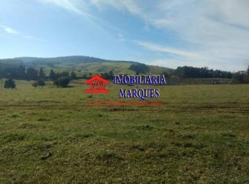 Rural · 3097600m² · 8 Quartos · Fazenda Estância Hidromineral de Amparo/SP/BR (Dri. Bell)