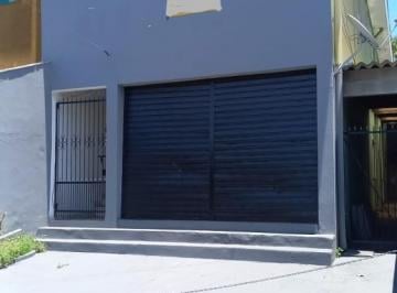 137267_1136171 · Comercial - Loja/Salão - Venda - JARDIM BRASIL - Cod. 2627