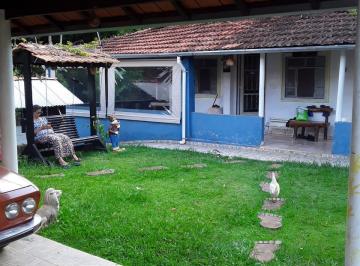 Rural de 3 quartos, Paraisópolis · Chácara 5280mts Paraisópolis MG R$410.000