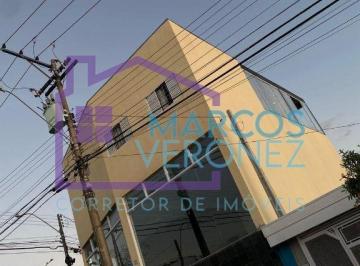 img0 · Casa Sobrado em Marília