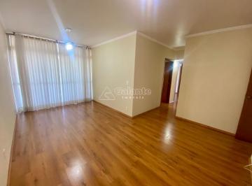 0 · apartamento à venda em Jardim das Paineiras