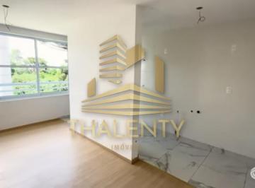 Apartamento · 48m² · 2 Quartos · 1 Vaga · Apartamento à venda - em Santa Cândida