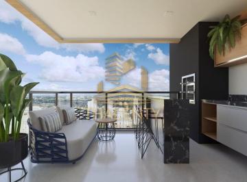 Apartamento · 70m² · 2 Quartos · 1 Vaga · Apartamento à venda - no Centro