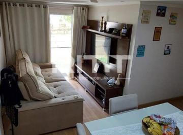 0 · apartamento à venda em Jardim Mirassol