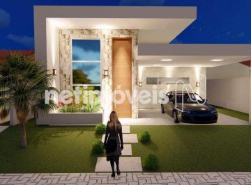 8f8b83f5-f-fachada-construcao-.jpg · Lote a venda no Damha  II