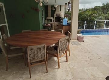 Foto 01 · Casa, Alphaville, Camaçari, BA