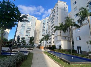 Foto 01 · Apartamento, Vila Brandina, Campinas, SP