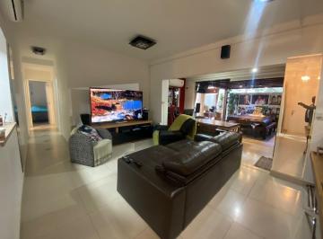 Foto 21 · Apartamento, Vila Brandina, Campinas, SP