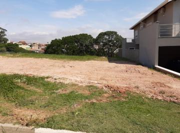 Terreno · 397m² · TERRENO A VENDA NO CONDOMÍNIO RESIDENCIAL BOSQUE DOS CAMBARÁS EM VALINHOS