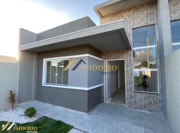 LGzHQz4Hepy3Gy11QUBtae2v-whatsapp-image-2024-05-20-at-154124-1.jpg · BELA CASA NOVA!!! 03 QTOS., SUÍTE, GARAGEM.